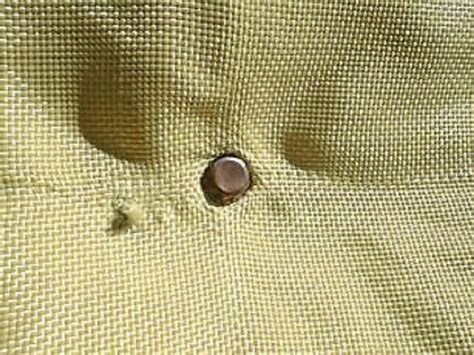 where to buy bullet fabric